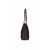 Купить Кожаная сумка Italian Bags Деловая Сумка Italian Bags 4220_dark_brown Кожаная Коричневый, фото , изображение 3, характеристики, отзывы
