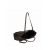 Купить Кожаная сумка Italian Bags Деловая Сумка Italian Bags 4220_dark_brown Кожаная Коричневый, фото , изображение 6, характеристики, отзывы