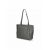 Купить Кожаная сумка Italian Bags Деловая Сумка Italian Bags 4220_gray Кожаная Серый, фото , изображение 2, характеристики, отзывы
