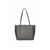 Купить Кожаная сумка Italian Bags Деловая Сумка Italian Bags 4220_gray Кожаная Серый, фото , изображение 4, характеристики, отзывы