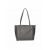 Купить Кожаная сумка Italian Bags Деловая Сумка Italian Bags 4220_gray Кожаная Серый, фото , изображение 5, характеристики, отзывы