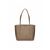 Придбати Кожаная сумка Italian Bags Деловая Сумка Italian Bags 4220_taupe Кожаная Серо-коричневый, image , характеристики, відгуки