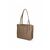 Придбати Кожаная сумка Italian Bags Деловая Сумка Italian Bags 4220_taupe Кожаная Серо-коричневый, image , зображення 2, характеристики, відгуки