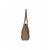 Купить Кожаная сумка Italian Bags Деловая Сумка Italian Bags 4220_taupe Кожаная Серо-коричневый, фото , изображение 3, характеристики, отзывы