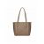 Купить Кожаная сумка Italian Bags Деловая Сумка Italian Bags 4220_taupe Кожаная Серо-коричневый, фото , изображение 5, характеристики, отзывы