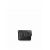 Купить Кожаная сумка Italian Bags Клатч Italian Bags 4316_black Кожаный Черный, фото , характеристики, отзывы