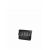 Купить Кожаная сумка Italian Bags Клатч Italian Bags 4316_black Кожаный Черный, фото , изображение 2, характеристики, отзывы