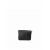 Купить Кожаная сумка Italian Bags Клатч Italian Bags 4316_black Кожаный Черный, фото , изображение 4, характеристики, отзывы