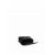 Купить Кожаная сумка Italian Bags Клатч Italian Bags 4316_black Кожаный Черный, фото , изображение 6, характеристики, отзывы