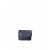 Придбати Кожаная сумка Italian Bags Клатч Italian Bags 4316_blue Кожаный Синий, image , характеристики, відгуки