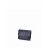 Придбати Кожаная сумка Italian Bags Клатч Italian Bags 4316_blue Кожаный Синий, image , зображення 2, характеристики, відгуки