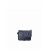 Придбати Кожаная сумка Italian Bags Клатч Italian Bags 4316_blue Кожаный Синий, image , зображення 5, характеристики, відгуки