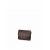 Придбати Кожаная сумка Italian Bags Клатч Italian Bags 4316_dark_brown Кожаный Коричневый, image , зображення 2, характеристики, відгуки