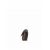 Придбати Кожаная сумка Italian Bags Клатч Italian Bags 4316_dark_brown Кожаный Коричневый, image , зображення 3, характеристики, відгуки