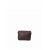 Придбати Кожаная сумка Italian Bags Клатч Italian Bags 4316_dark_brown Кожаный Коричневый, image , зображення 4, характеристики, відгуки
