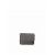 Купить Кожаная сумка Italian Bags Клатч Italian Bags 4316_gray Кожаный Серый, фото , характеристики, отзывы