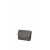 Купить Кожаная сумка Italian Bags Клатч Italian Bags 4316_gray Кожаный Серый, фото , изображение 2, характеристики, отзывы