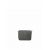 Купить Кожаная сумка Italian Bags Клатч Italian Bags 4316_gray Кожаный Серый, фото , изображение 4, характеристики, отзывы