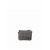 Купить Кожаная сумка Italian Bags Клатч Italian Bags 4316_gray Кожаный Серый, фото , изображение 5, характеристики, отзывы