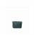 Придбати Кожаная сумка Italian Bags Клатч Italian Bags 4316_green Кожаный Зеленый, image , характеристики, відгуки