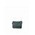 Придбати Кожаная сумка Italian Bags Клатч Italian Bags 4316_green Кожаный Зеленый, image , зображення 2, характеристики, відгуки