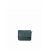 Придбати Кожаная сумка Italian Bags Клатч Italian Bags 4316_green Кожаный Зеленый, image , зображення 4, характеристики, відгуки