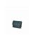 Придбати Кожаная сумка Italian Bags Клатч Italian Bags 4316_green Кожаный Зеленый, image , зображення 5, характеристики, відгуки