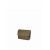 Купить Кожаная сумка Italian Bags Клатч Italian Bags 4316_oliva Кожаный Зеленый, фото , изображение 2, характеристики, отзывы