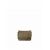 Купить Кожаная сумка Italian Bags Клатч Italian Bags 4316_oliva Кожаный Зеленый, фото , изображение 5, характеристики, отзывы