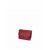 Придбати Кожаная сумка Italian Bags Клатч Italian Bags 4316_red Кожаный Красный, image , зображення 2, характеристики, відгуки