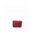 Придбати Кожаная сумка Italian Bags Клатч Italian Bags 4316_red Кожаный Красный, image , зображення 4, характеристики, відгуки