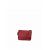 Придбати Кожаная сумка Italian Bags Клатч Italian Bags 4316_red Кожаный Красный, image , зображення 5, характеристики, відгуки
