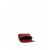 Придбати Кожаная сумка Italian Bags Клатч Italian Bags 4316_red Кожаный Красный, image , зображення 6, характеристики, відгуки