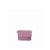 Купить Кожаная сумка Italian Bags Клатч Italian Bags 4316_roze Кожаный Розовый, фото , характеристики, отзывы