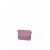 Купить Кожаная сумка Italian Bags Клатч Italian Bags 4316_roze Кожаный Розовый, фото , изображение 2, характеристики, отзывы