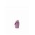 Купить Кожаная сумка Italian Bags Клатч Italian Bags 4316_roze Кожаный Розовый, фото , изображение 3, характеристики, отзывы