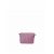 Купить Кожаная сумка Italian Bags Клатч Italian Bags 4316_roze Кожаный Розовый, фото , изображение 4, характеристики, отзывы