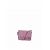 Купить Кожаная сумка Italian Bags Клатч Italian Bags 4316_roze Кожаный Розовый, фото , изображение 5, характеристики, отзывы