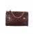 Купить Кожаная сумка Italian Bags Клатч Italian Bags 532177_bordo Кожаный Бордовый, фото , изображение 2, характеристики, отзывы