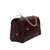 Купить Кожаная сумка Italian Bags Клатч Italian Bags 532177_bordo Кожаный Бордовый, фото , изображение 6, характеристики, отзывы