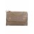 Придбати Шкіряна сумка Italian Bags Клатч Italian Bags 532177_taupe Шкіряний Таупо, image , зображення 2, характеристики, відгуки