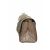 Придбати Шкіряна сумка Italian Bags Клатч Italian Bags 532177_taupe Шкіряний Таупо, image , зображення 4, характеристики, відгуки