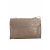 Придбати Шкіряна сумка Italian Bags Клатч Italian Bags 532177_taupe Шкіряний Таупо, image , зображення 5, характеристики, відгуки