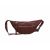 Купить Кожаная сумка Italian Bags Клатч Italian Bags 534166_bordo Кожаный Бордовый, фото , изображение 2, характеристики, отзывы