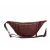 Купить Кожаная сумка Italian Bags Клатч Italian Bags 534166_bordo Кожаный Бордовый, фото , изображение 5, характеристики, отзывы