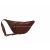 Купить Кожаная сумка Italian Bags Клатч Italian Bags 534166_bordo Кожаный Бордовый, фото , изображение 6, характеристики, отзывы