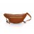 Купить Кожаная сумка Italian Bags Клатч Italian Bags 534166_cuoio Кожаный Коньячный, фото , характеристики, отзывы