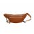 Купить Кожаная сумка Italian Bags Клатч Italian Bags 534166_cuoio Кожаный Коньячный, фото , изображение 2, характеристики, отзывы