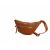 Купить Кожаная сумка Italian Bags Клатч Italian Bags 534166_cuoio Кожаный Коньячный, фото , изображение 3, характеристики, отзывы