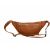 Купить Кожаная сумка Italian Bags Клатч Italian Bags 534166_cuoio Кожаный Коньячный, фото , изображение 5, характеристики, отзывы